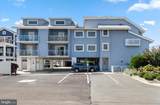 1406 Coastal Highway - Photo 32