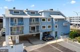1406 Coastal Highway - Photo 33