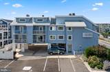1406 Coastal Highway - Photo 34