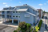 1406 Coastal Highway - Photo 35