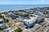 1406 Coastal Highway - Photo 36