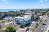 1406 Coastal Highway - Photo 37