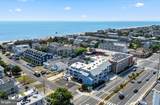 1406 Coastal Highway - Photo 38