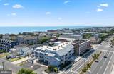 1406 Coastal Highway - Photo 39