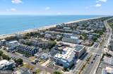 1406 Coastal Highway - Photo 40