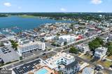 1406 Coastal Highway - Photo 41