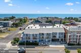 1406 Coastal Highway - Photo 42