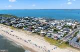 1406 Coastal Highway - Photo 43