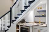 1406 Coastal Highway - Photo 7