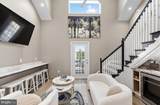 1406 Coastal Highway - Photo 8
