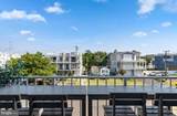 1406 Coastal Highway - Photo 9