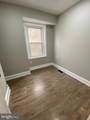 220 Pearl Street - Photo 13