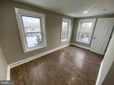 220 Pearl Street - Photo 21