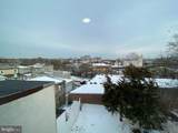 220 Pearl Street - Photo 24