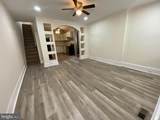 220 Pearl Street - Photo 4