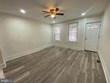 220 Pearl Street - Photo 5