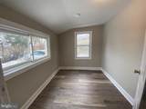 220 Pearl Street - Photo 9