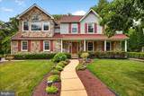 234 Tether Way - Photo 1