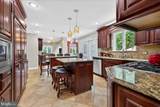 234 Tether Way - Photo 10