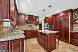 234 Tether Way - Photo 13