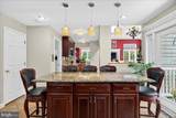 234 Tether Way - Photo 14