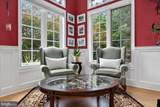 234 Tether Way - Photo 17