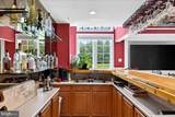 234 Tether Way - Photo 19