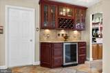 234 Tether Way - Photo 21
