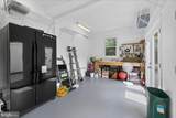 234 Tether Way - Photo 24
