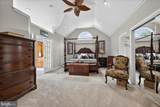 234 Tether Way - Photo 25