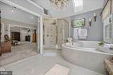 234 Tether Way - Photo 27