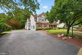 234 Tether Way - Photo 3