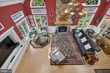 234 Tether Way - Photo 30