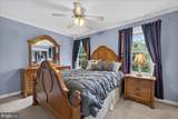 234 Tether Way - Photo 31