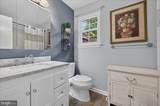 234 Tether Way - Photo 32