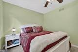 234 Tether Way - Photo 33