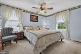 234 Tether Way - Photo 34