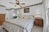 234 Tether Way - Photo 35