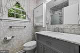 234 Tether Way - Photo 36