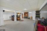 234 Tether Way - Photo 37