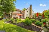234 Tether Way - Photo 38