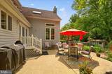 234 Tether Way - Photo 39