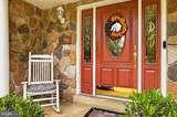 234 Tether Way - Photo 4