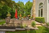 234 Tether Way - Photo 40