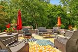 234 Tether Way - Photo 41