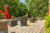234 Tether Way - Photo 42