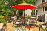 234 Tether Way - Photo 43