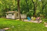 234 Tether Way - Photo 44
