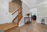 234 Tether Way - Photo 5