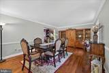 234 Tether Way - Photo 6